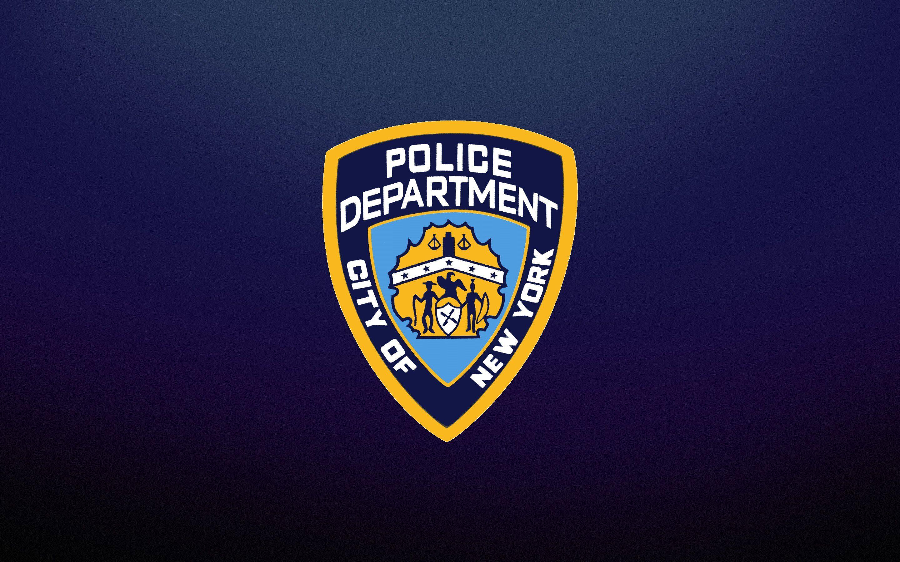 NYPD Wallpapers Wallpaper Cave