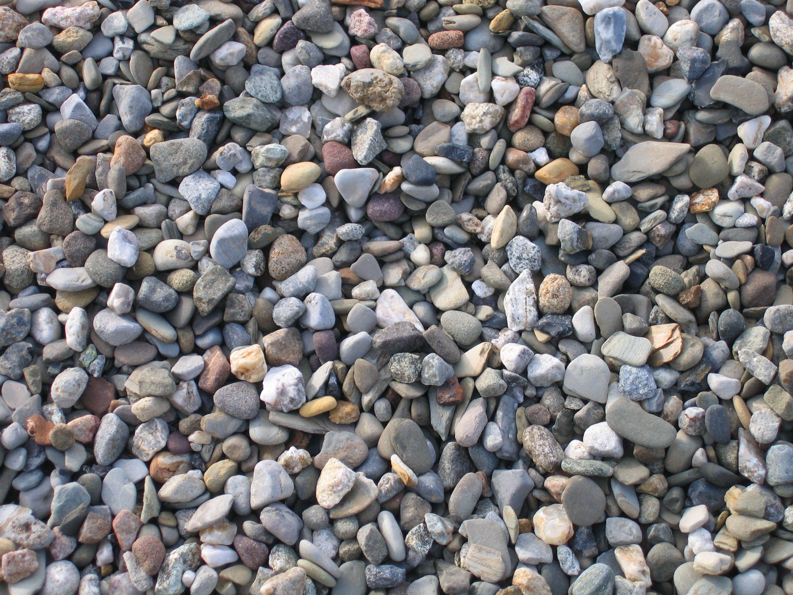 Gravel Wallpapers Wallpaper Cave