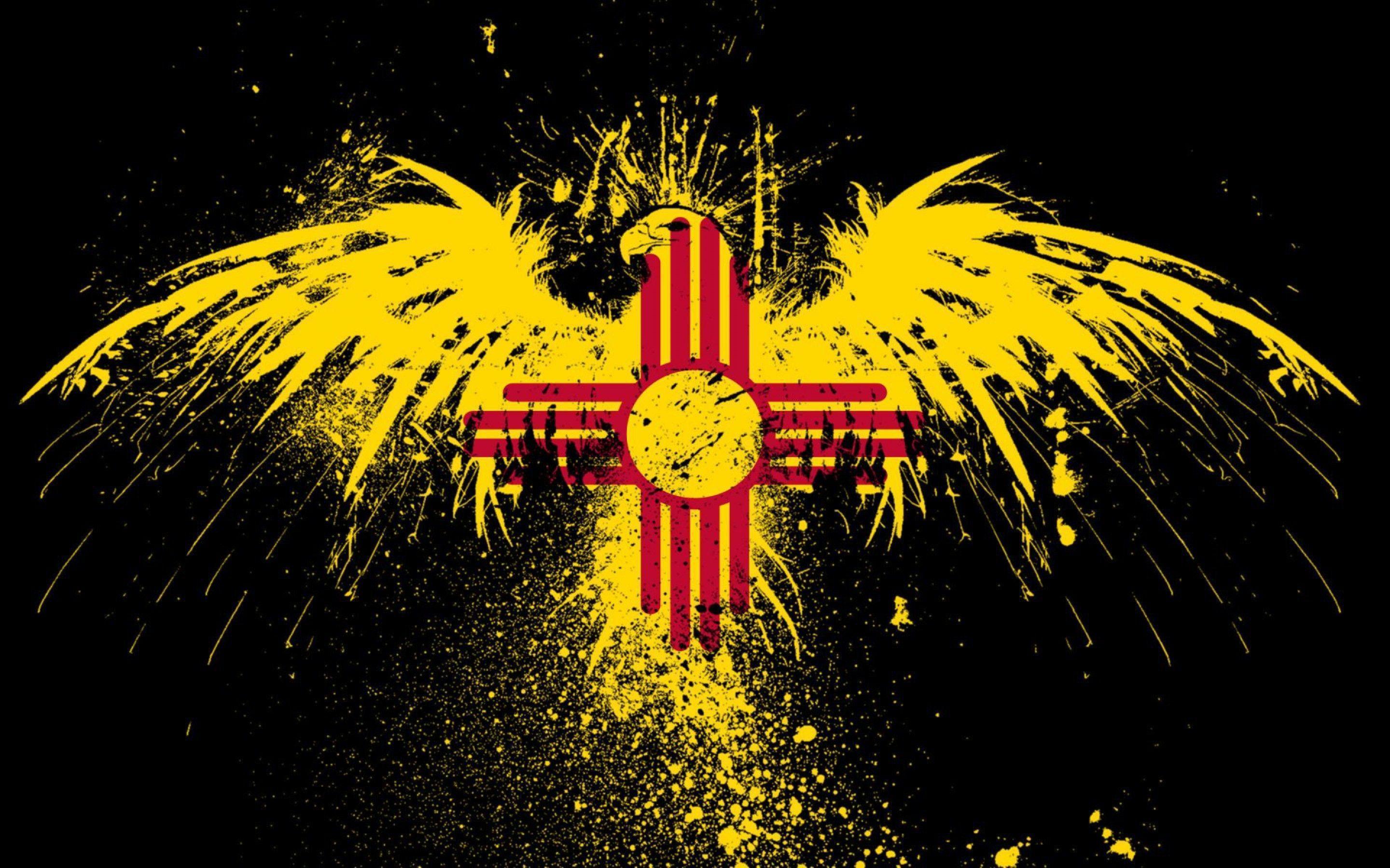 New Mexico Wallpapers Wallpaper Cave