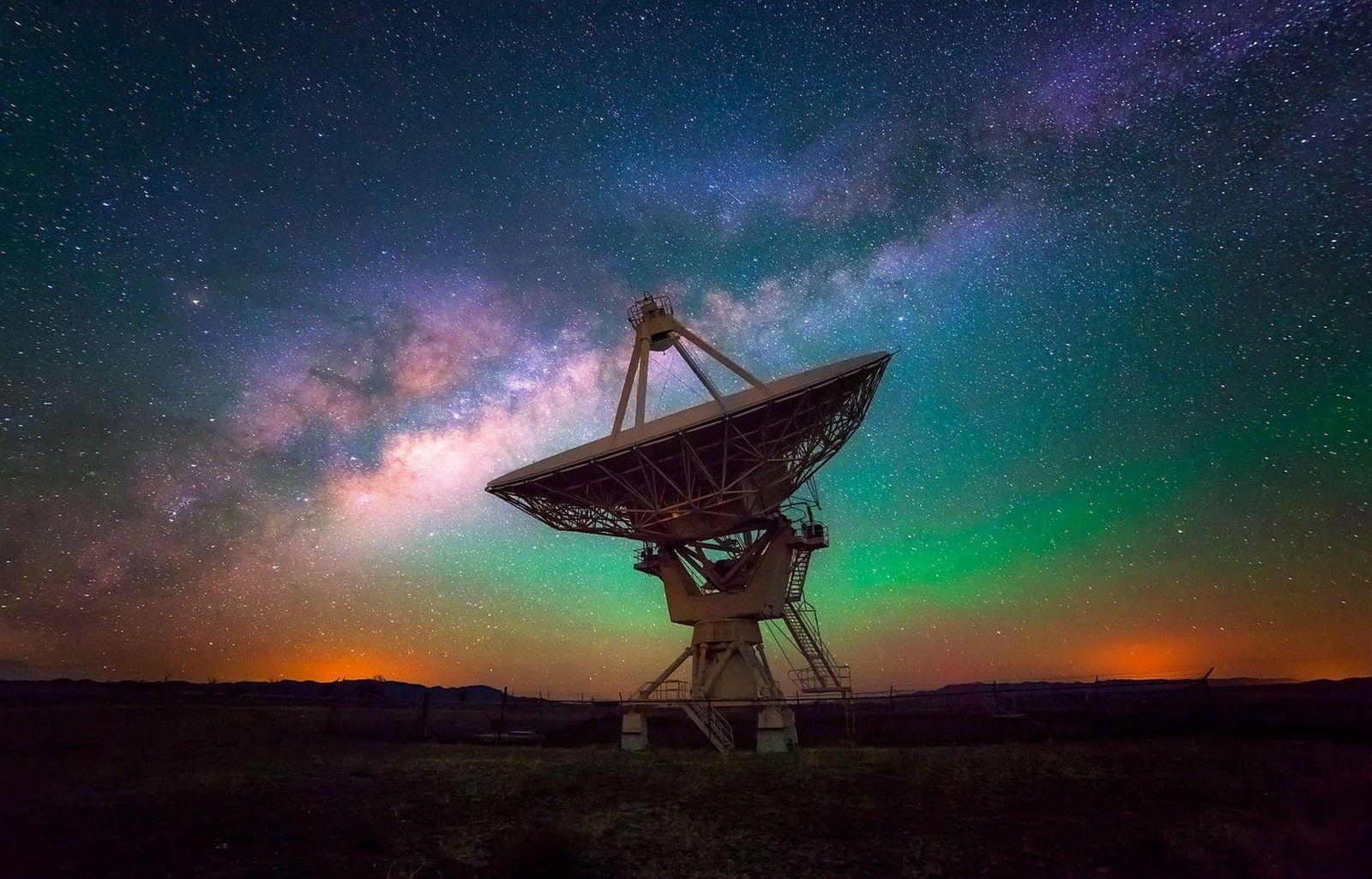 New Mexico Wallpapers Wallpaper Cave