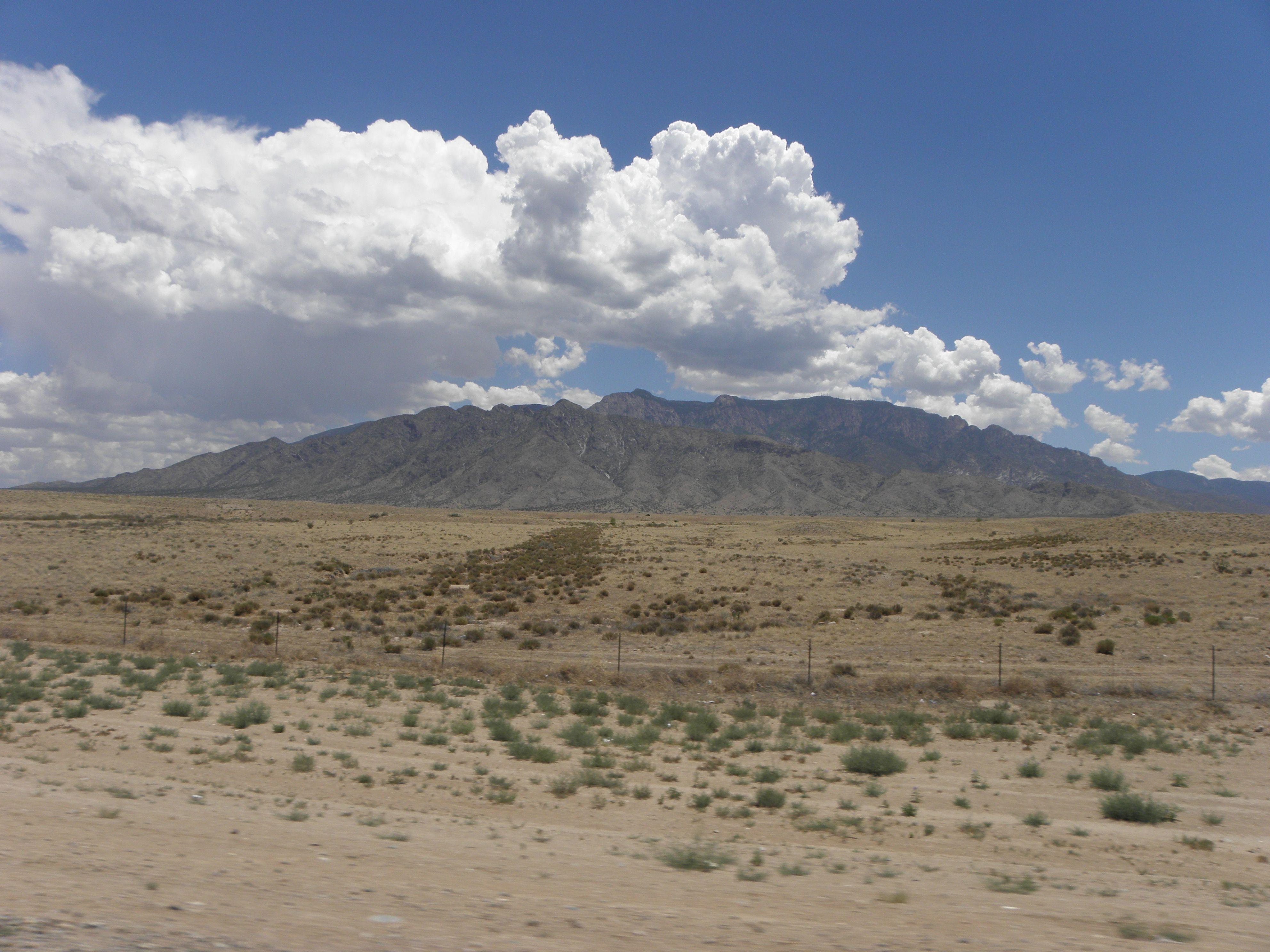 New Mexico Wallpapers Wallpaper Cave