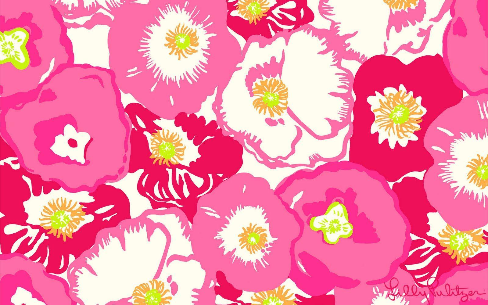 Quote Kate Spade Desktop Wallpaper Udin