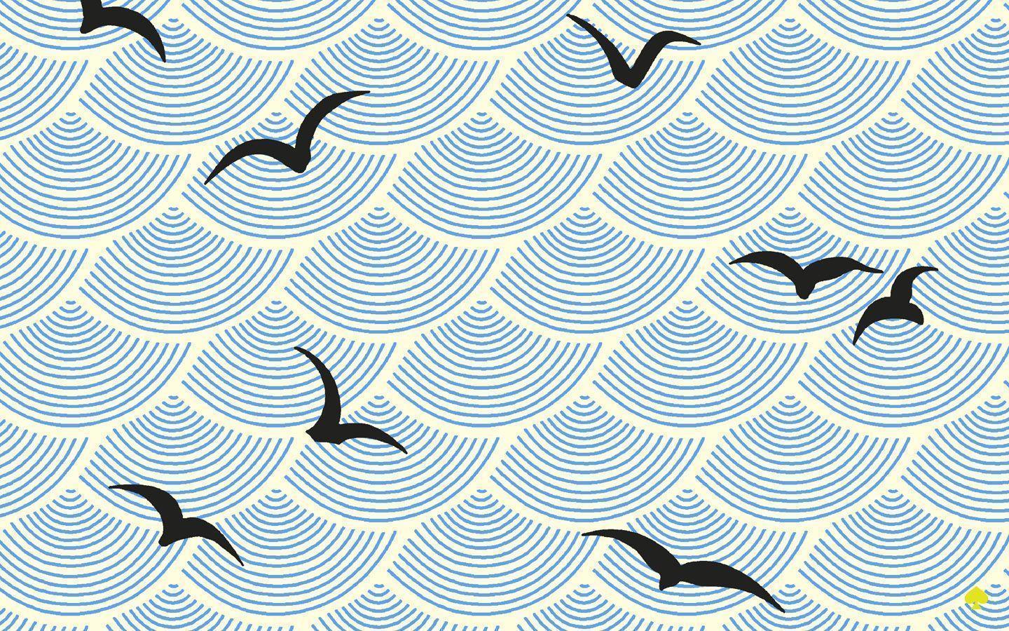 Kate Spade Wallpapers Wallpaper Cave