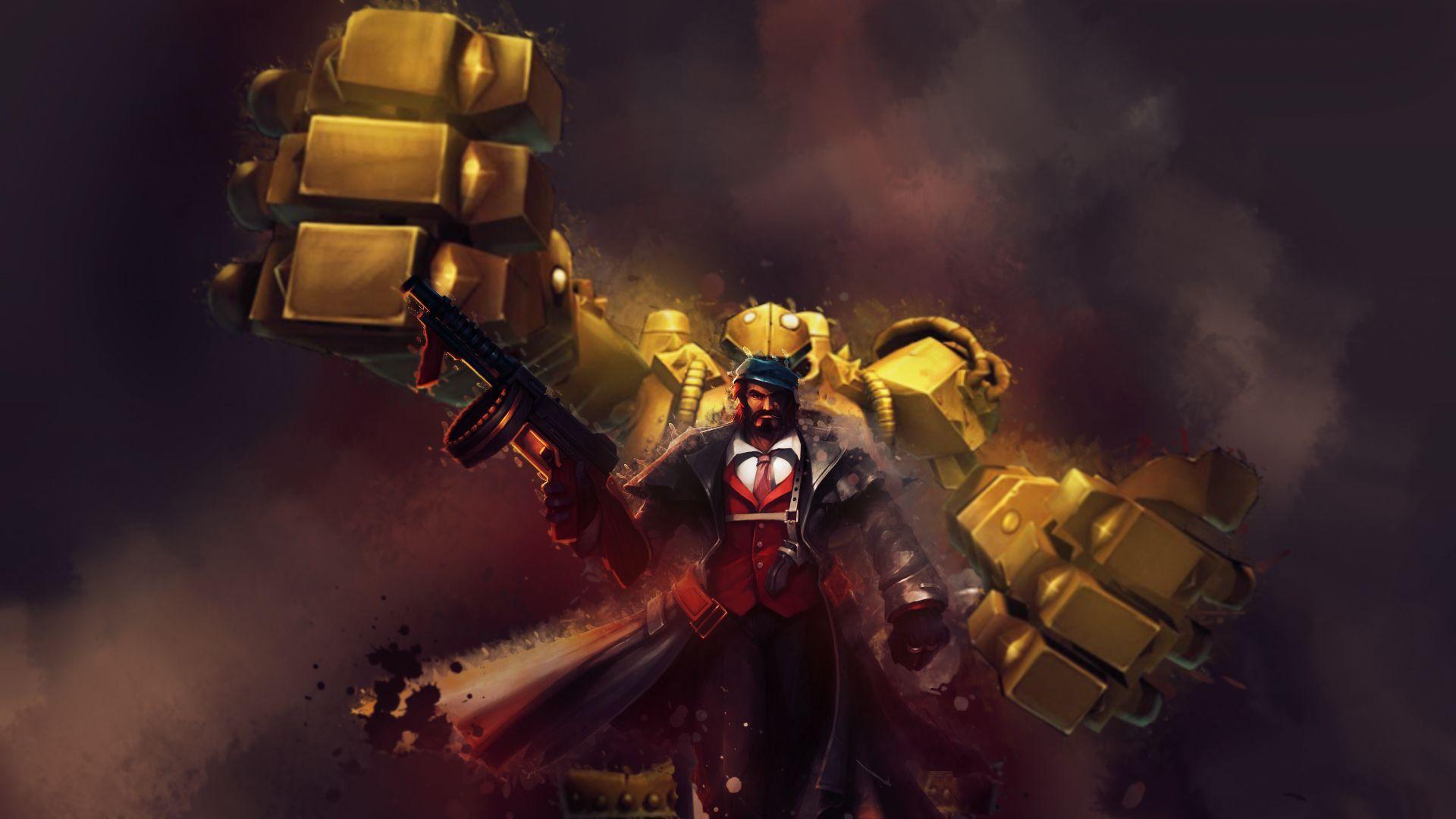 Graves Wallpapers Wallpaper Cave
