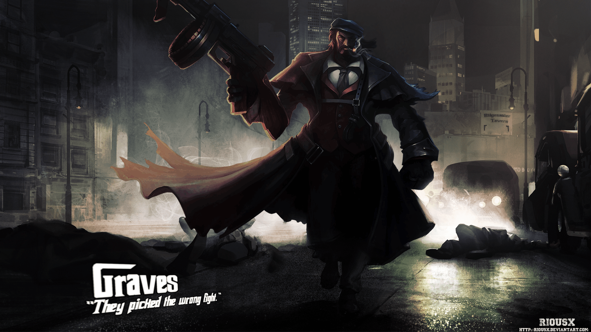 Graves Wallpapers Wallpaper Cave