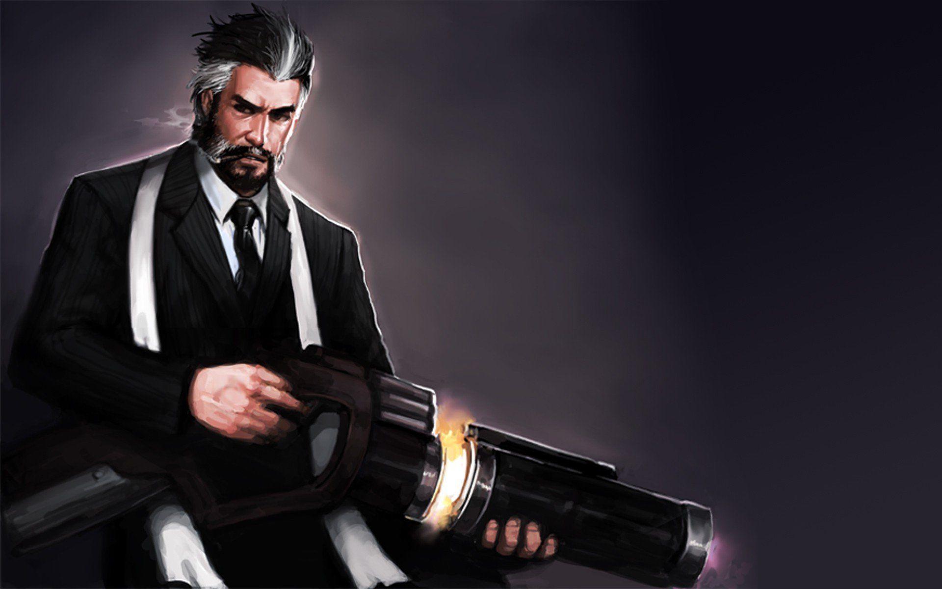 Graves Wallpapers Wallpaper Cave