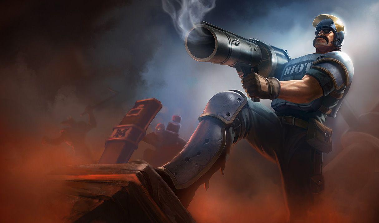 Graves Wallpapers Wallpaper Cave