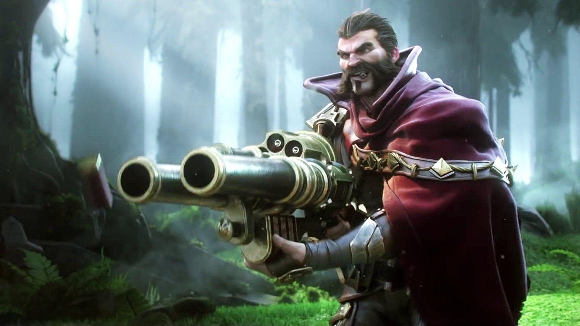Graves Wallpapers Wallpaper Cave