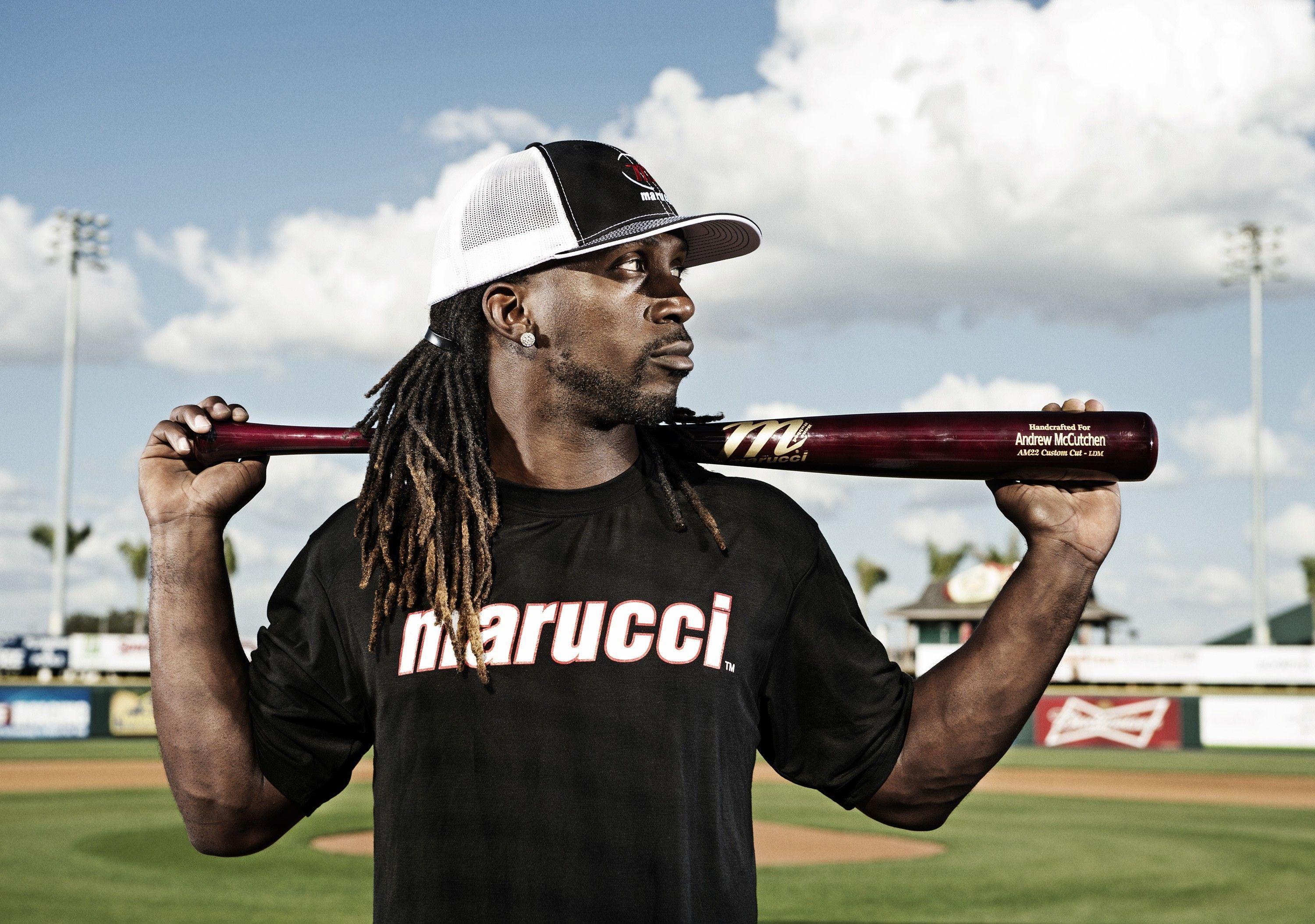 Baseball Players Wallpapers Wallpaper Cave