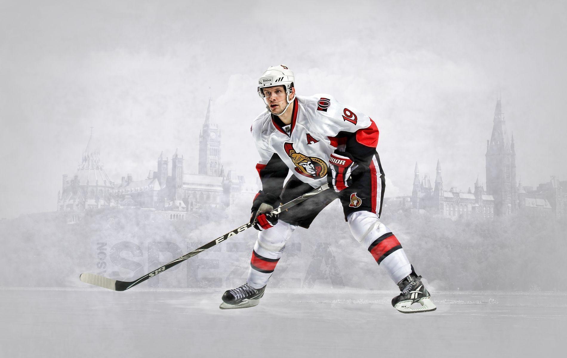 Hockey Players Wallpapers Wallpaper Cave