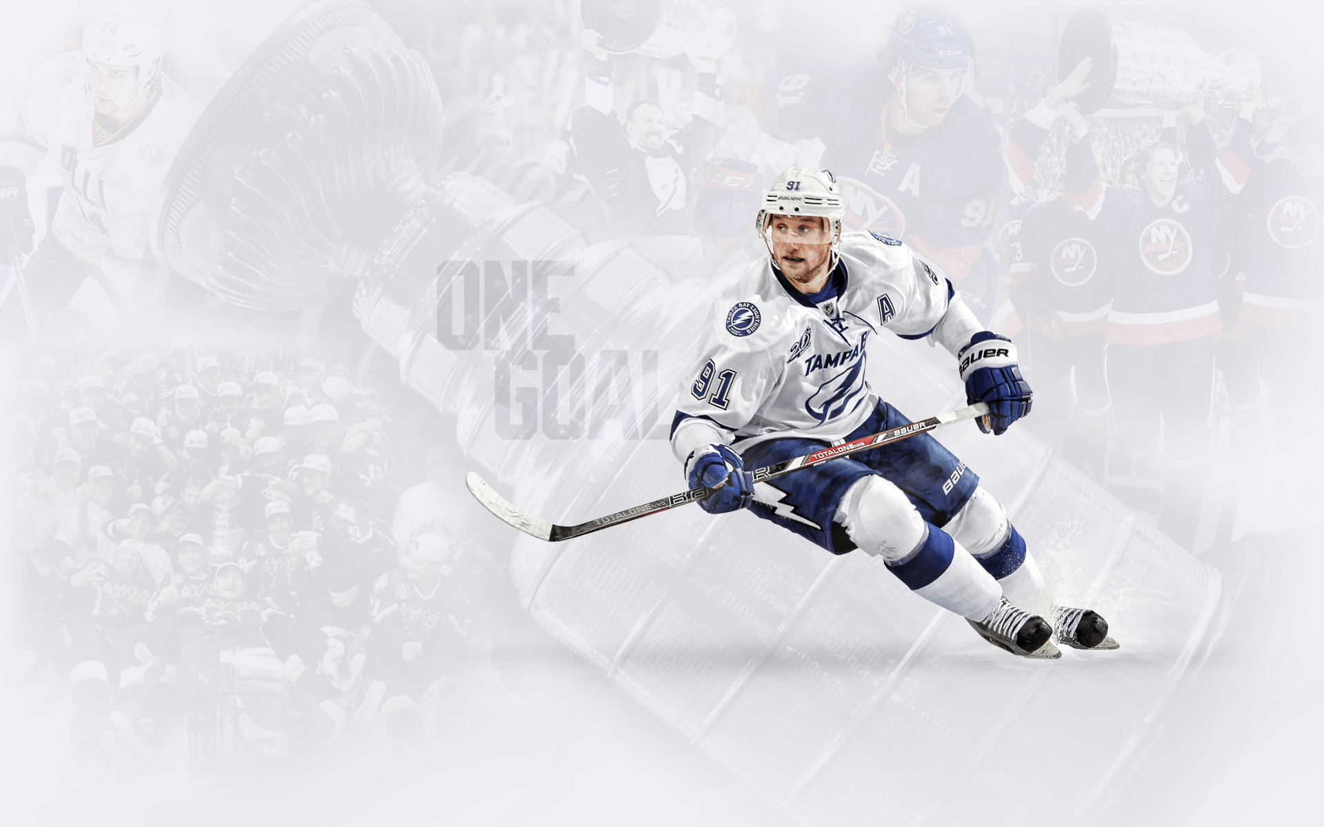 Hockey Players Wallpapers Wallpaper Cave