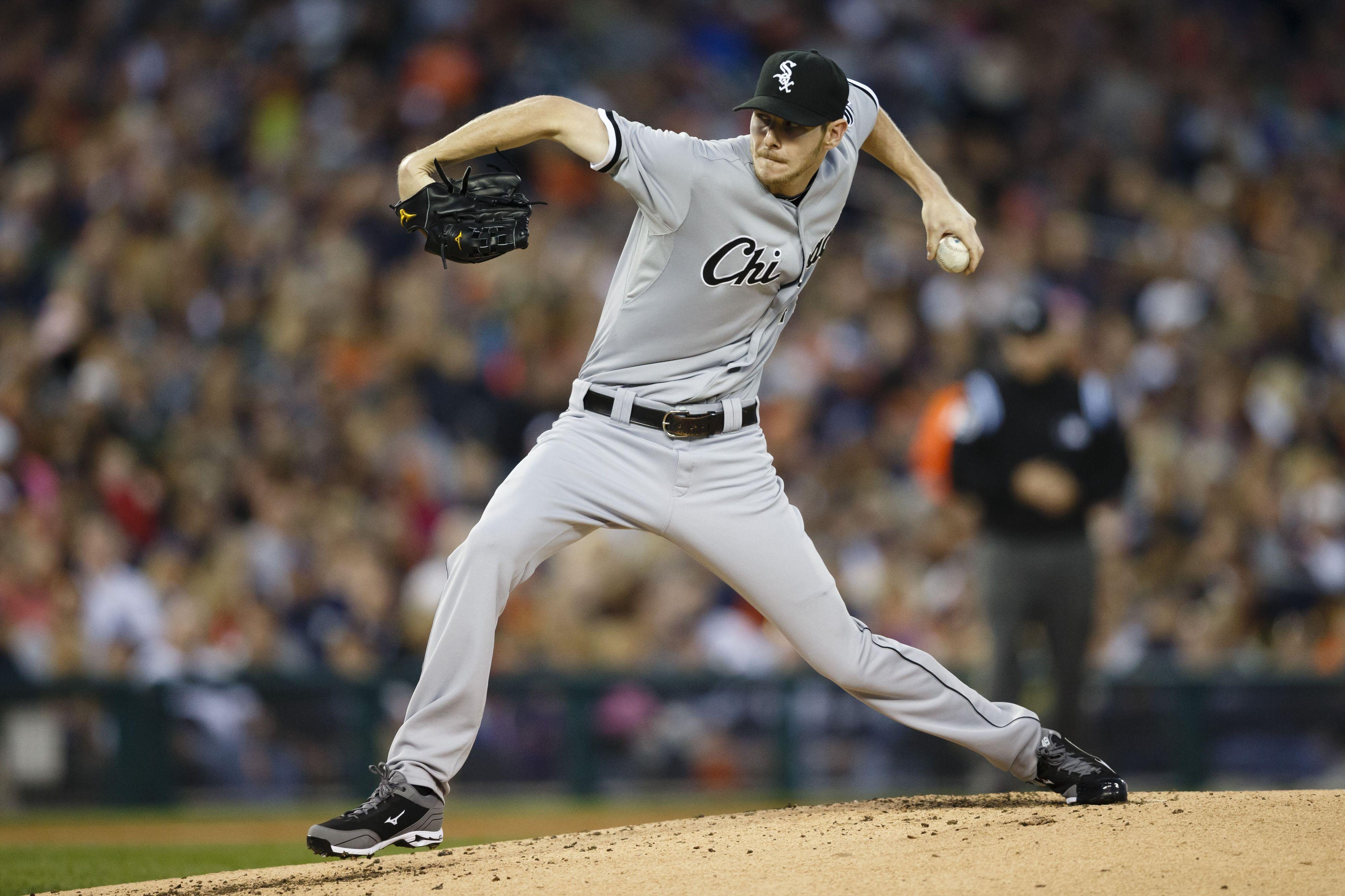 Baseball Players Wallpapers Wallpaper Cave