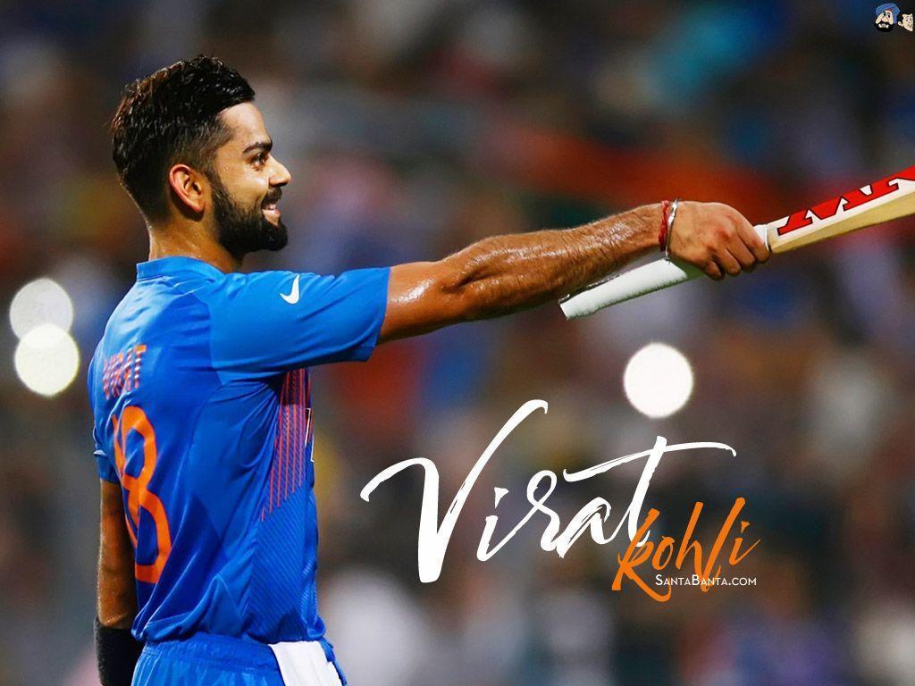 Virat Kohli Wallpapers Wallpaper Cave