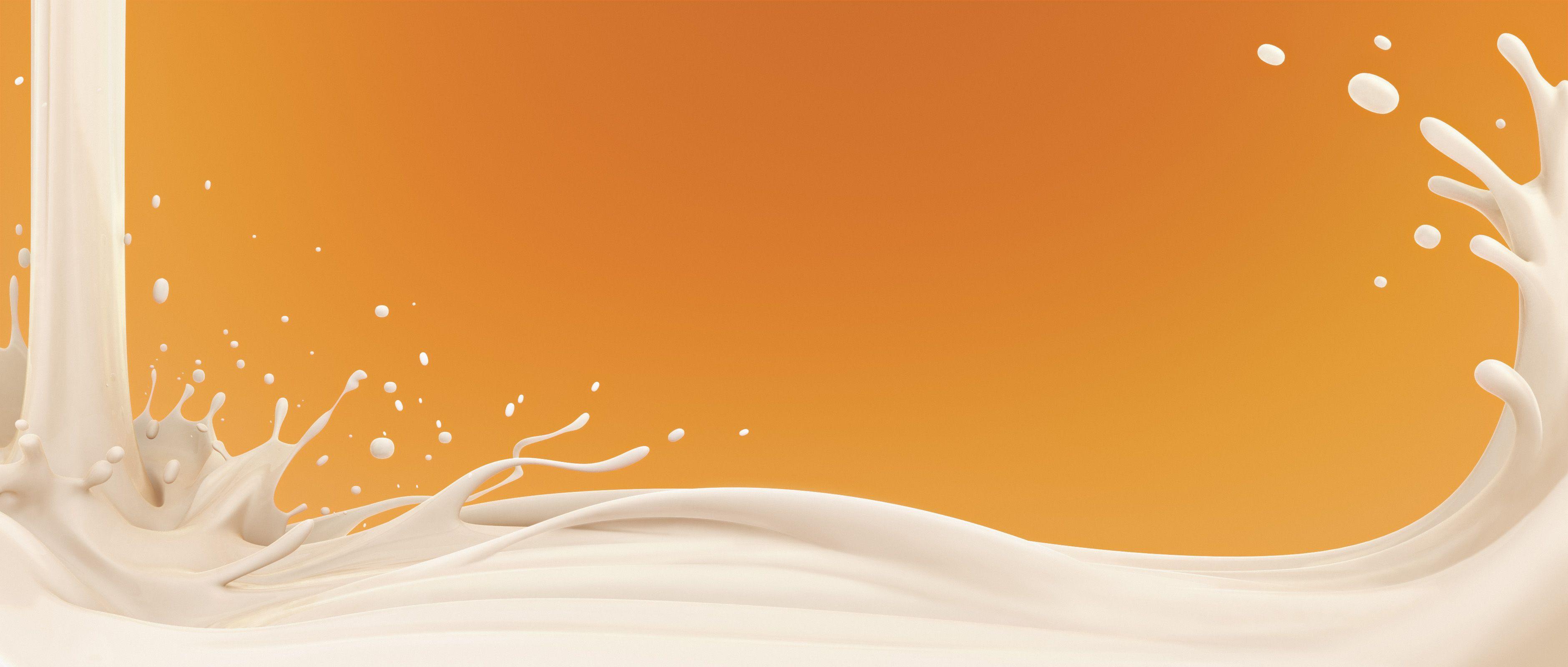 Milk Wallpapers Wallpaper Cave