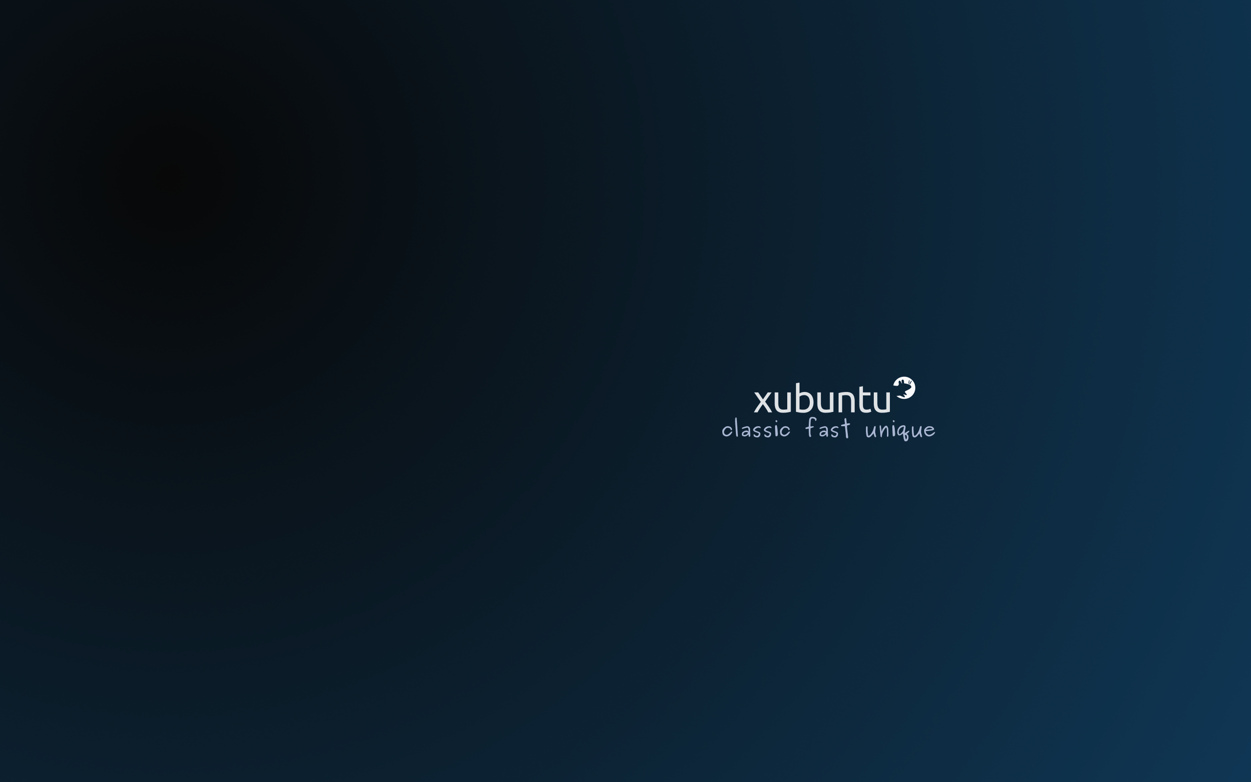 Xubuntu Wallpapers Wallpaper Cave