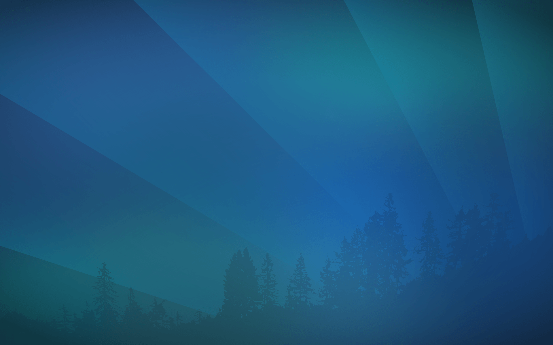 Xubuntu Wallpapers Wallpaper Cave