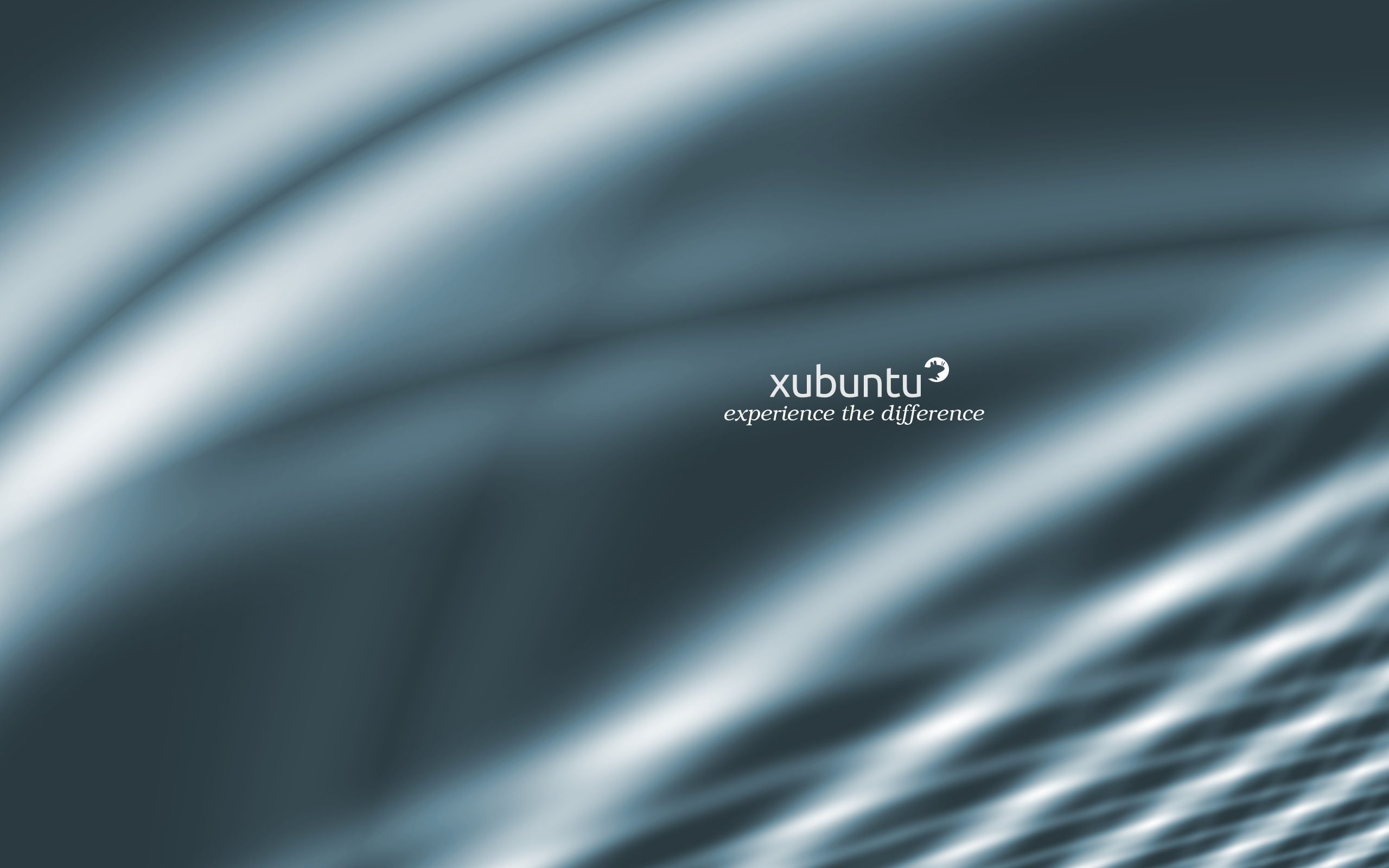 Xubuntu Wallpapers Wallpaper Cave