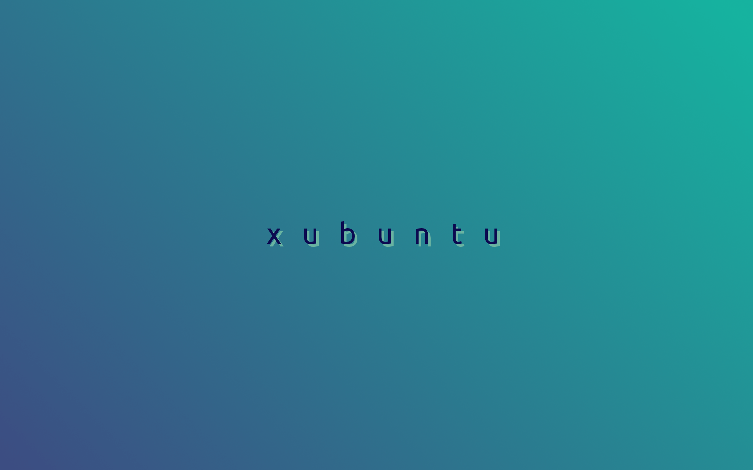 Xubuntu Wallpapers Wallpaper Cave