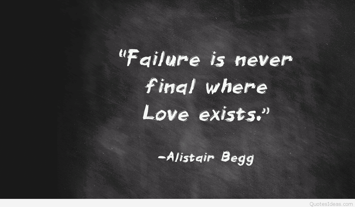 Failure Wallpapers Wallpaper Cave