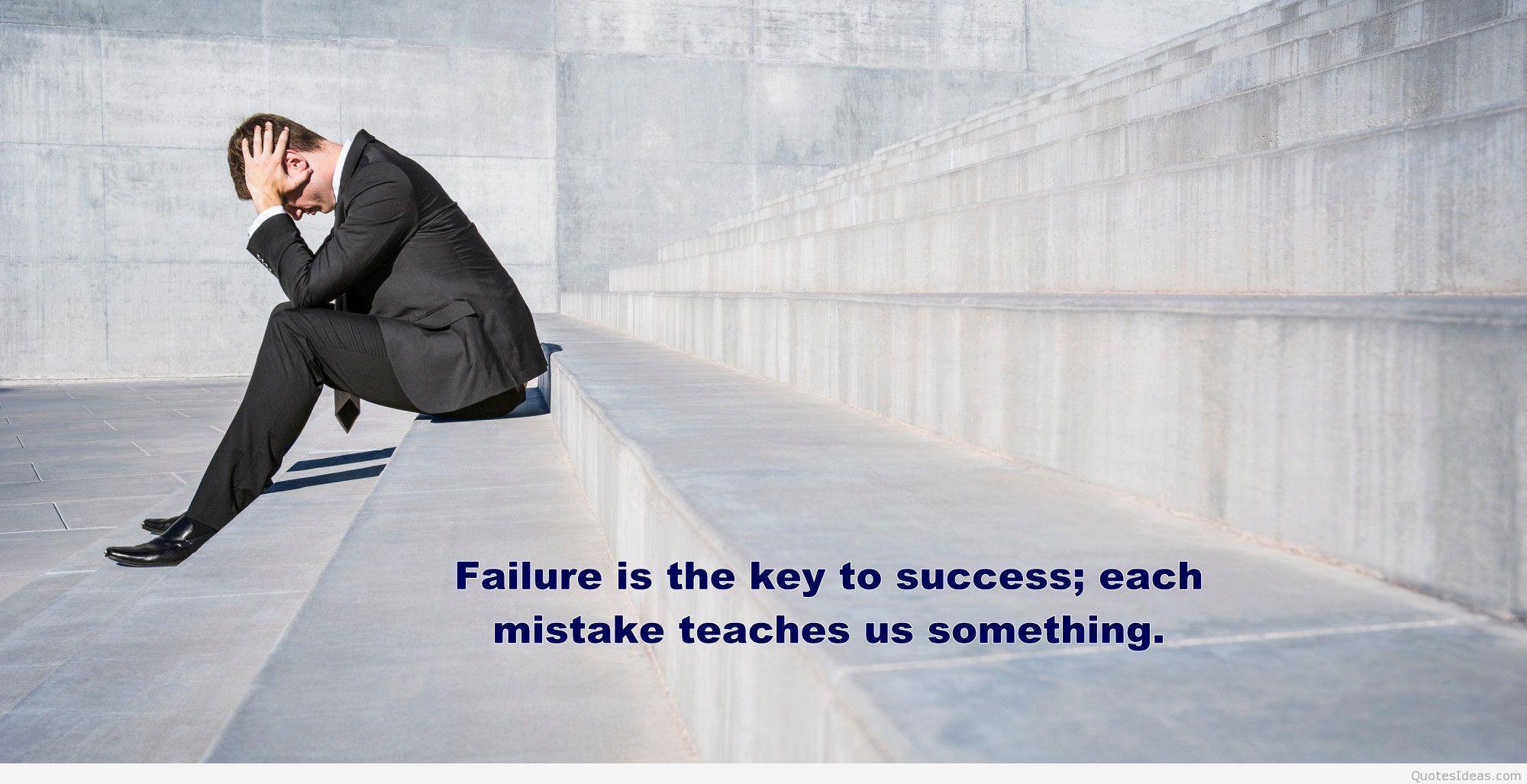Failure Wallpapers Wallpaper Cave