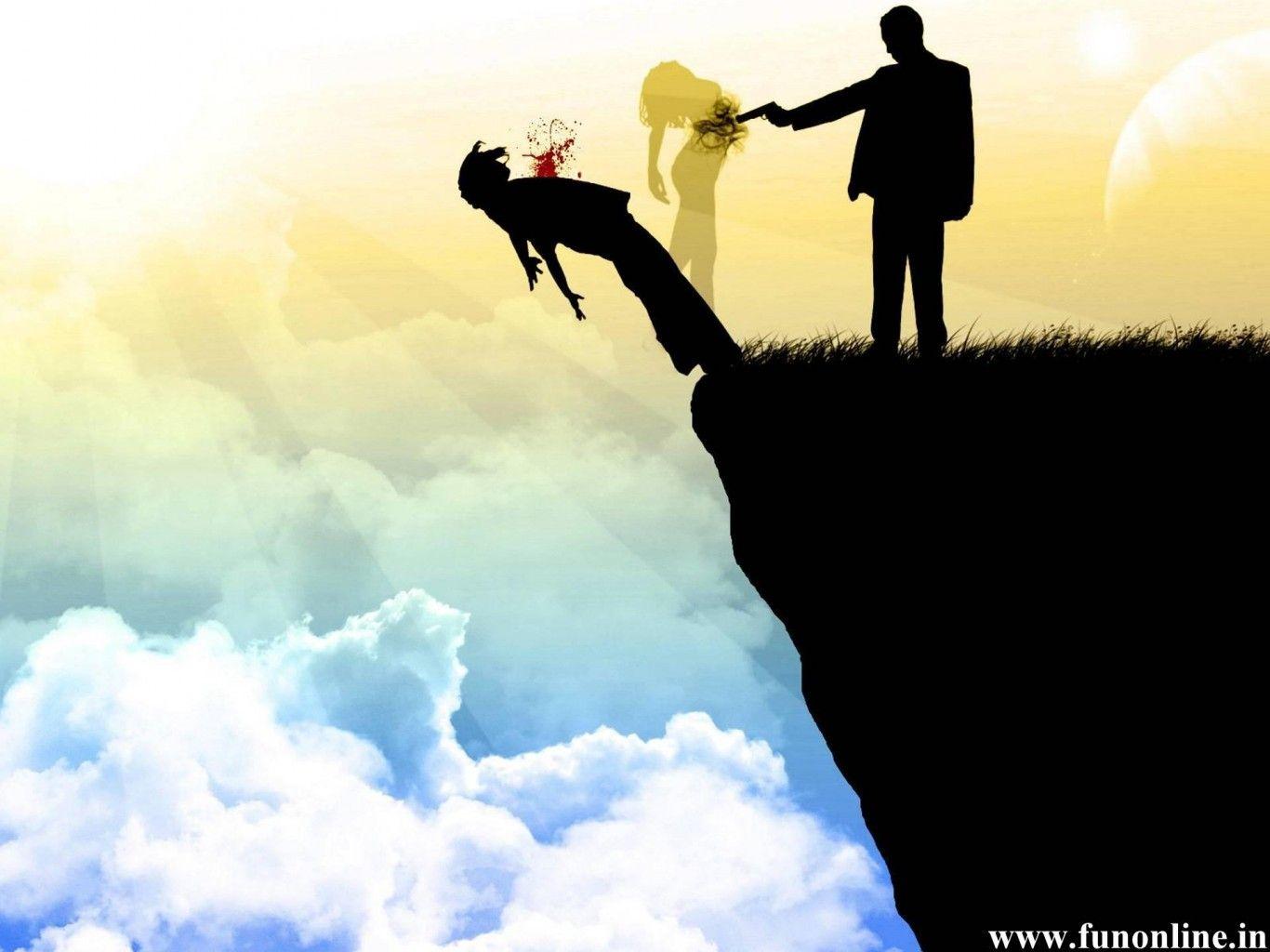 Failure Wallpapers Wallpaper Cave