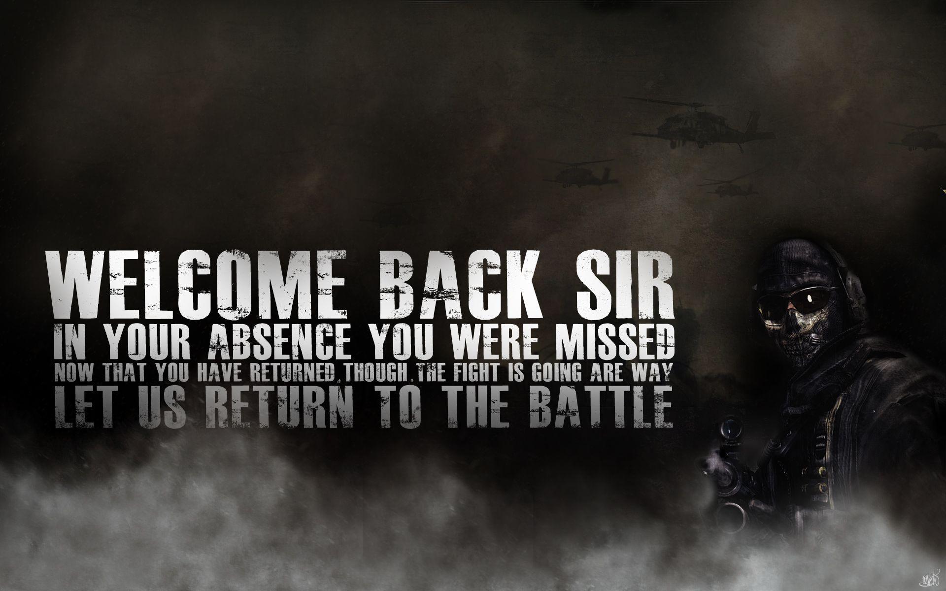 Failure Wallpapers Wallpaper Cave