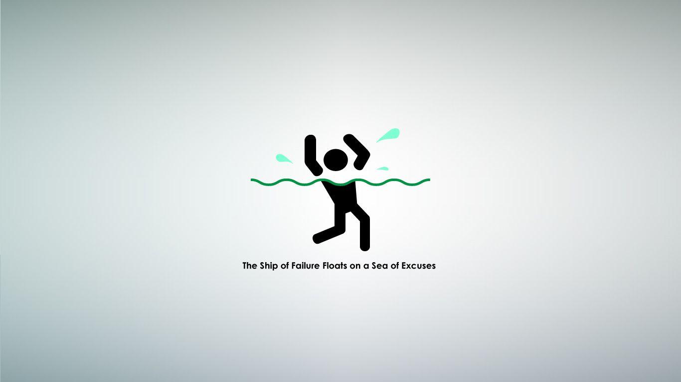 Failure Wallpapers Wallpaper Cave