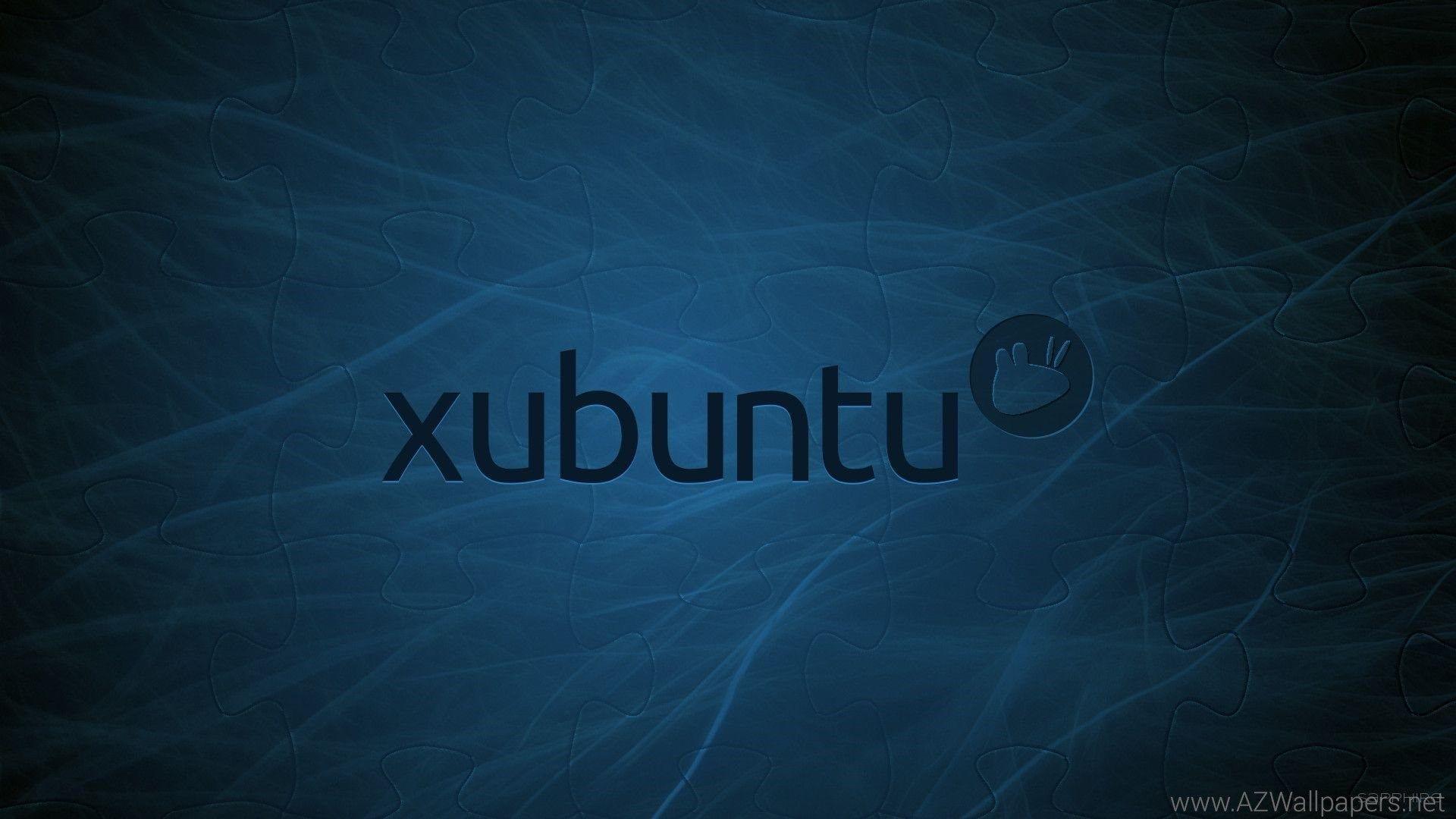Xubuntu Wallpapers Wallpaper Cave
