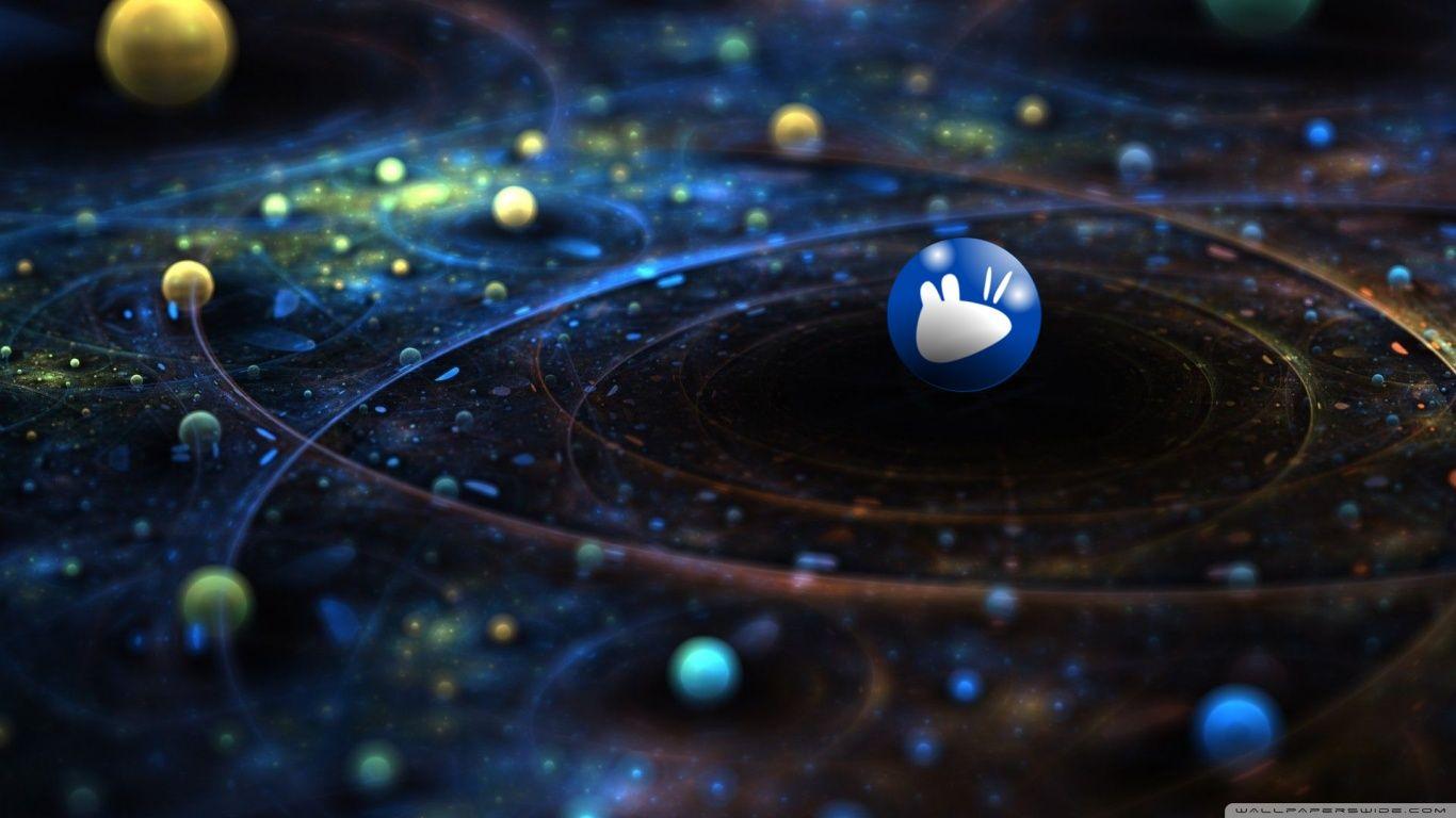 Xubuntu Wallpapers Wallpaper Cave