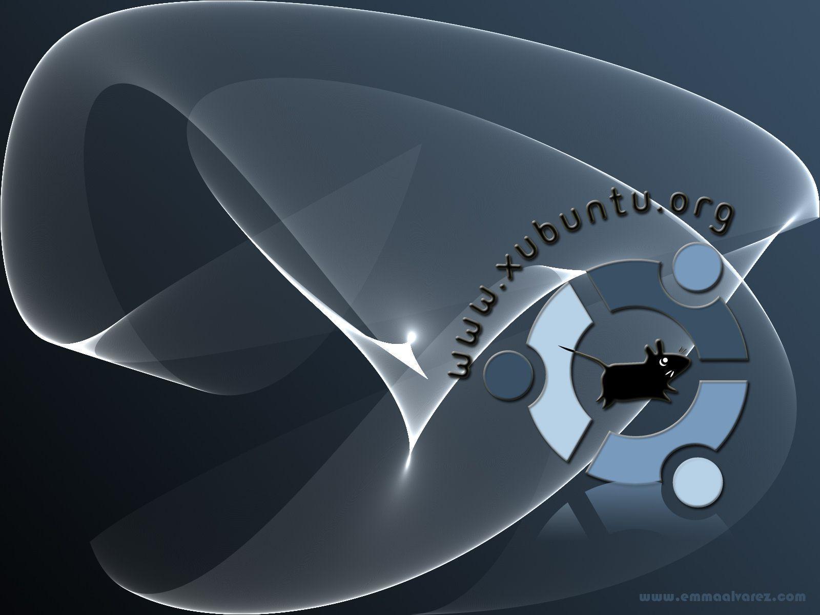 Xubuntu Wallpapers Wallpaper Cave