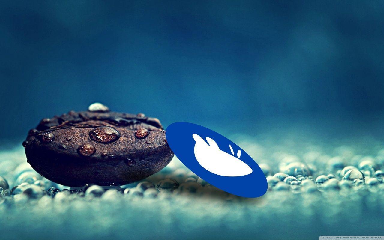 Xubuntu Wallpapers Wallpaper Cave