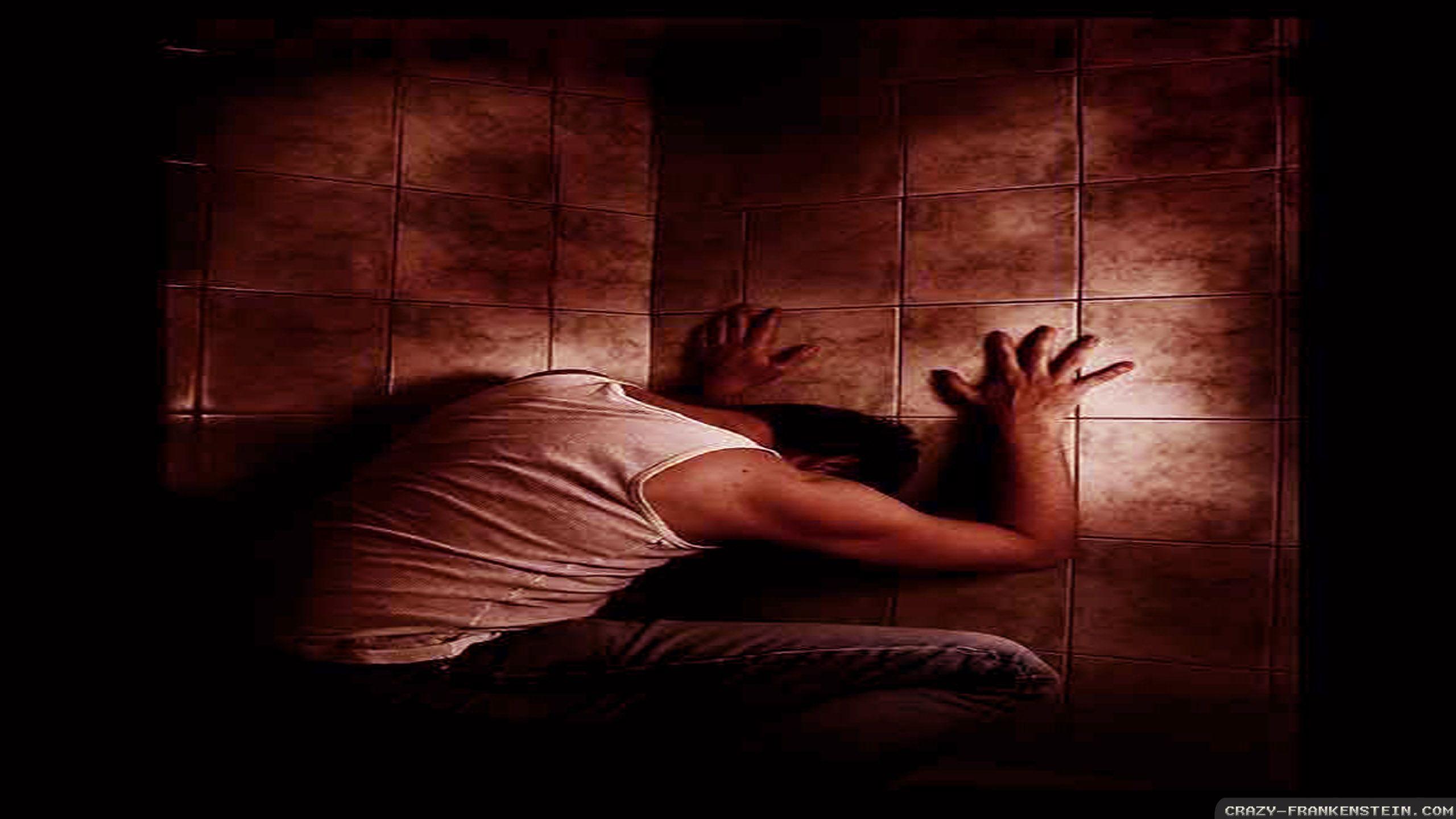 Failure Wallpapers Wallpaper Cave