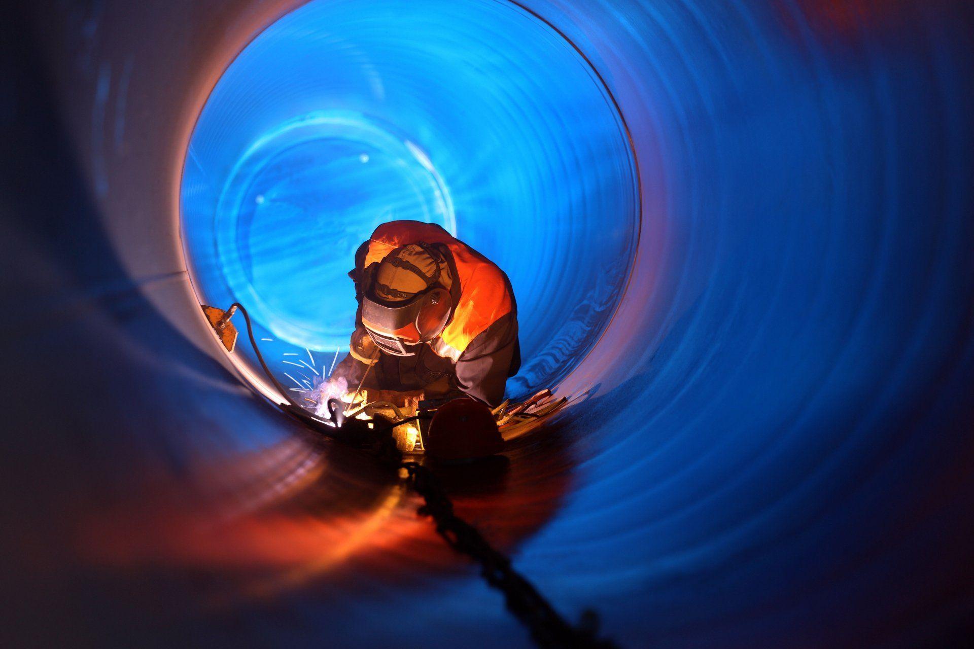 Welding Wallpapers Wallpaper Cave