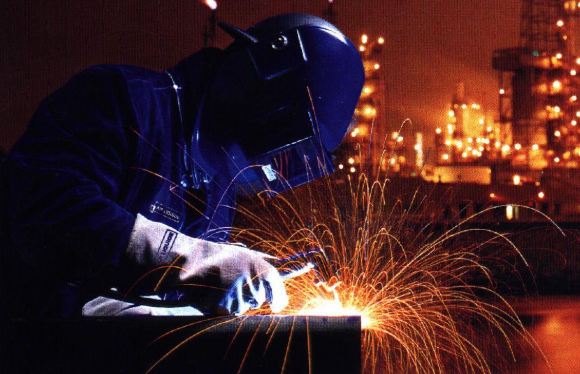 Welding Wallpapers Wallpaper Cave