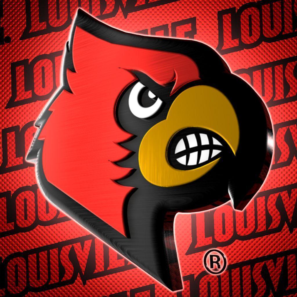 Louisville Wallpapers Wallpaper Cave