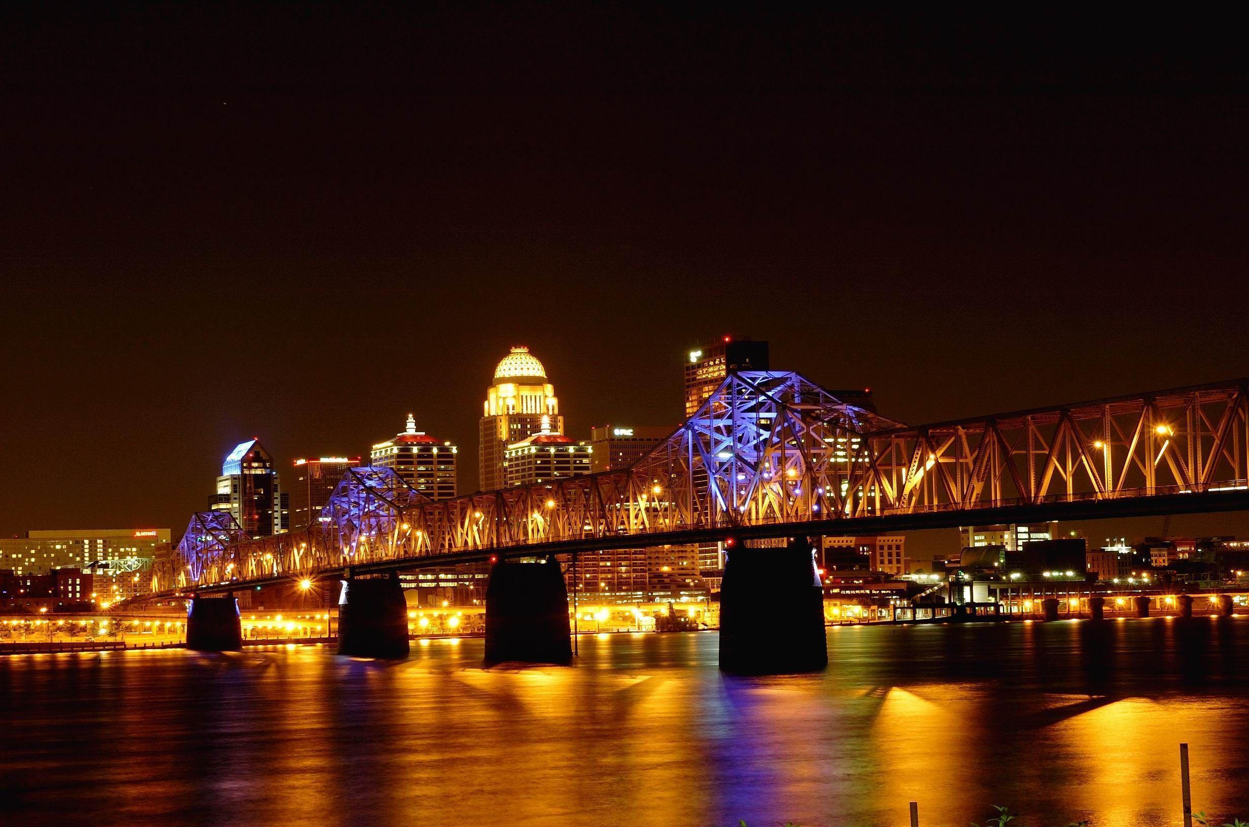 Louisville Wallpapers Wallpaper Cave
