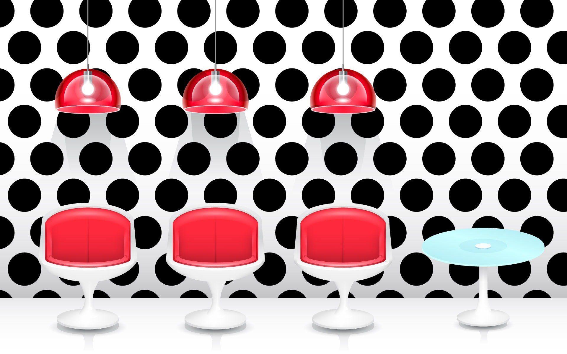 Salon Wallpapers Wallpaper Cave