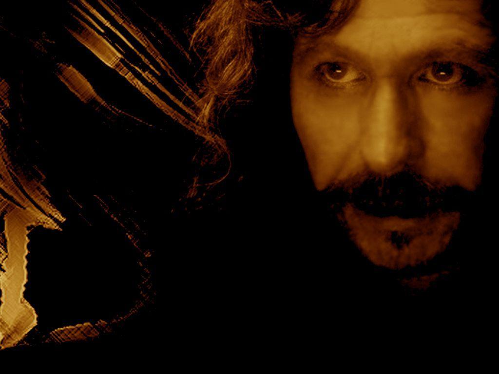 Sirius Black Wallpapers Wallpaper Cave