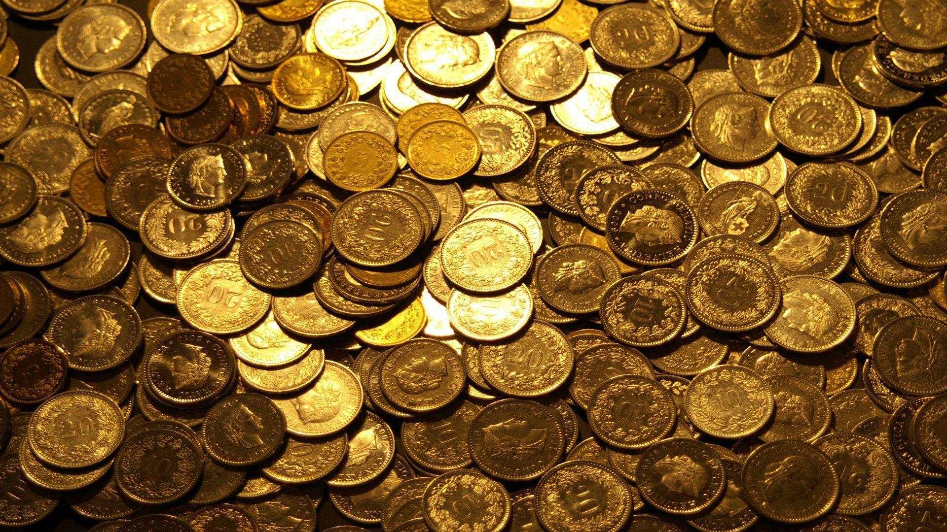 Currency Wallpapers Wallpaper Cave