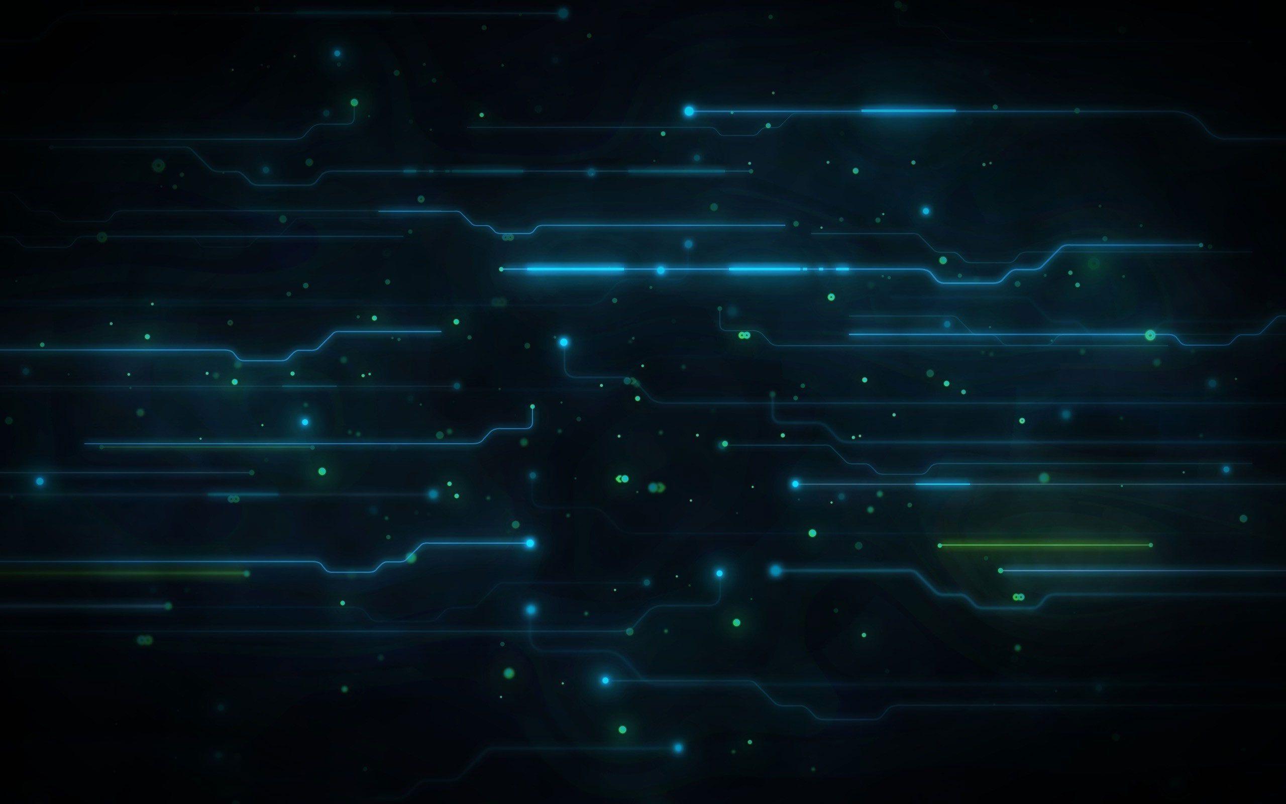 Circuits Wallpapers Wallpaper Cave