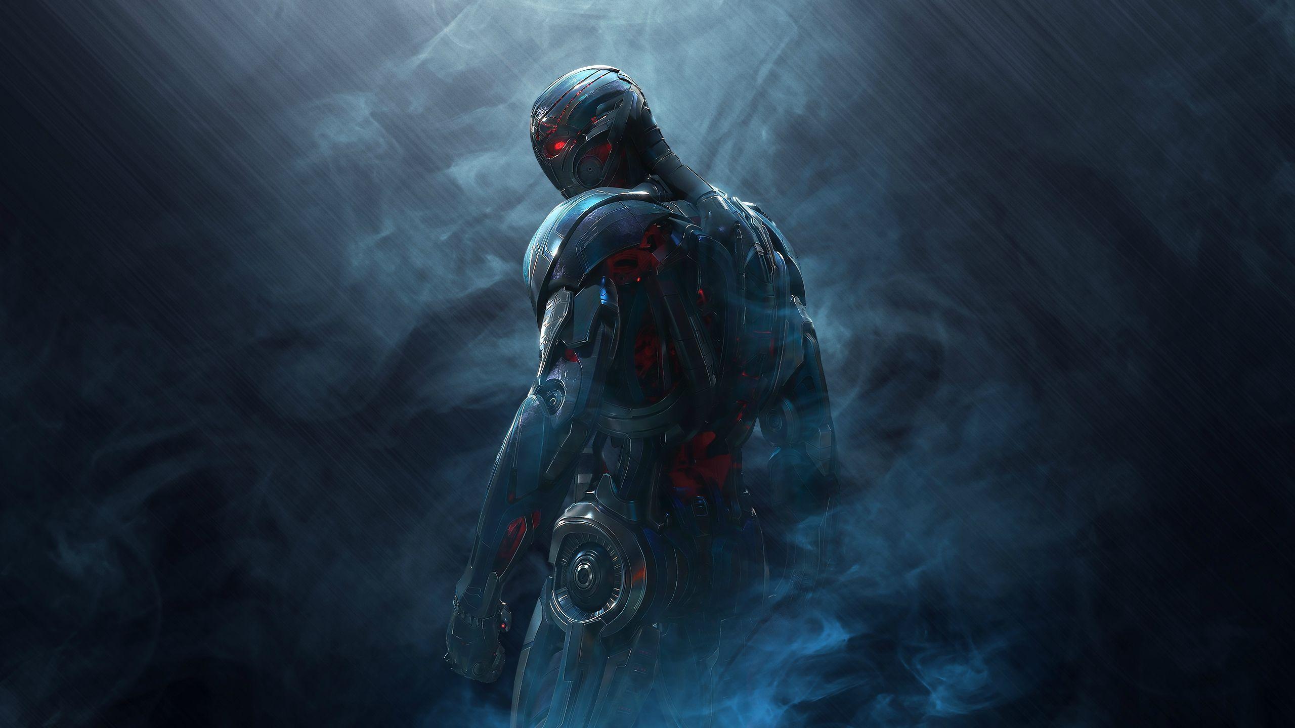 MCU Wallpapers Wallpaper Cave