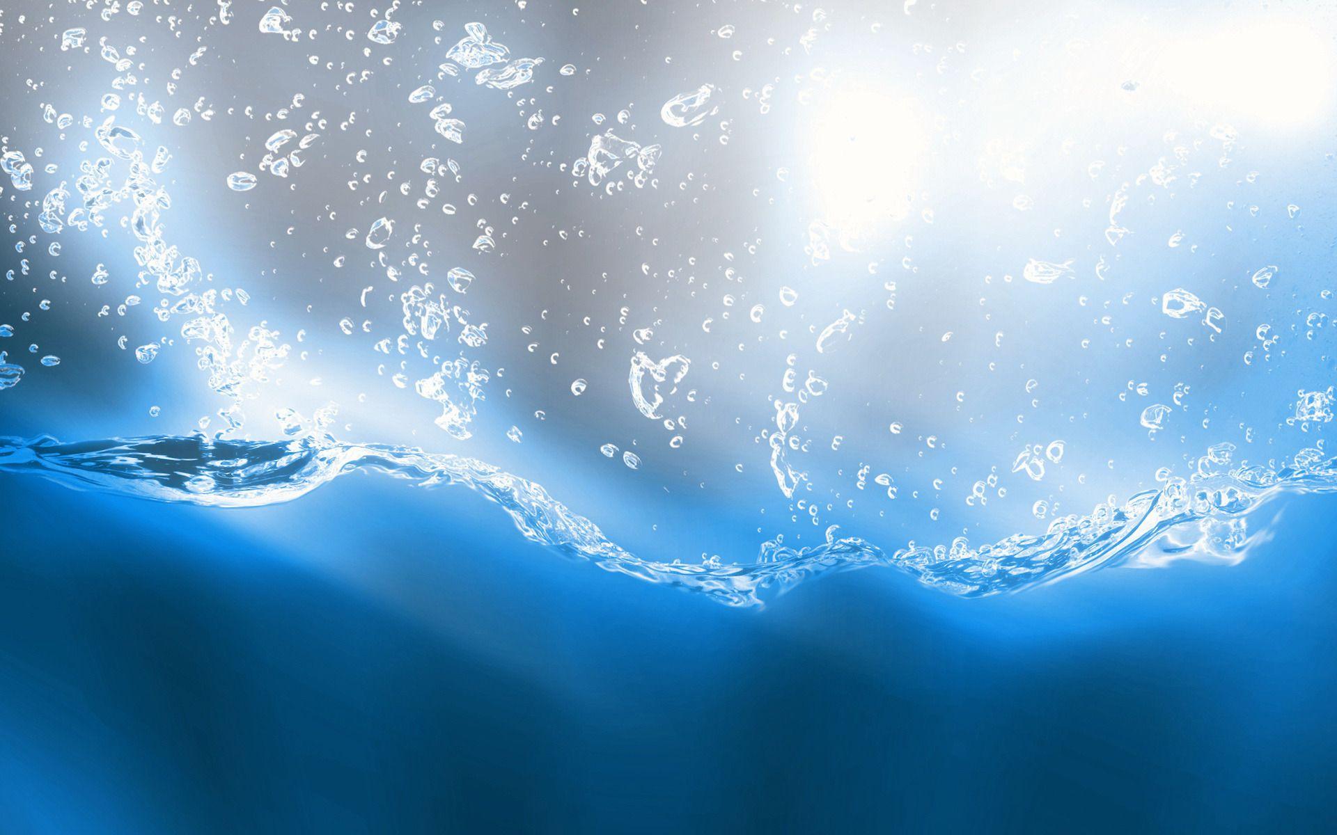 Water Splash Wallpapers Wallpaper Cave