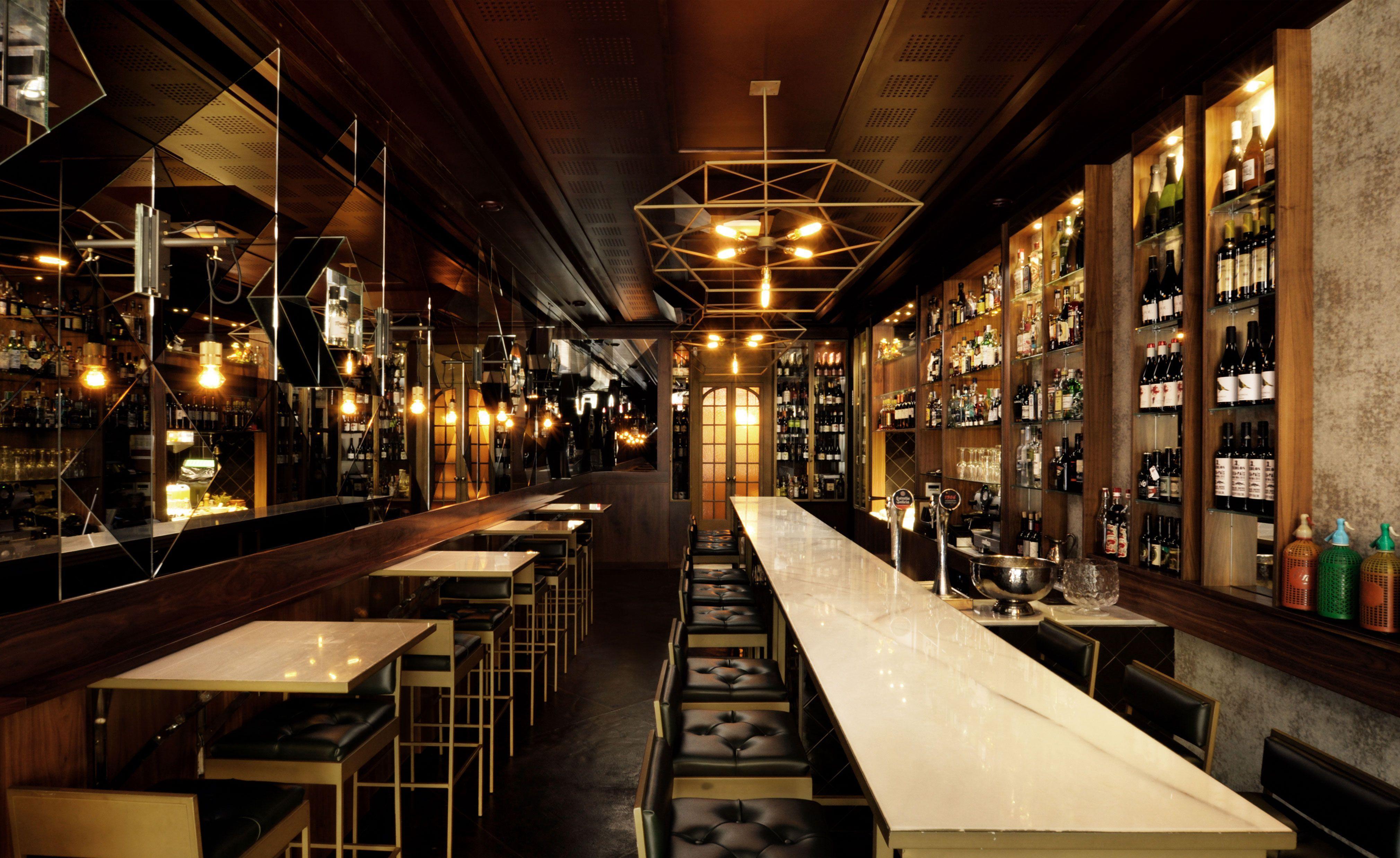 Restaurants Wallpapers Wallpaper Cave