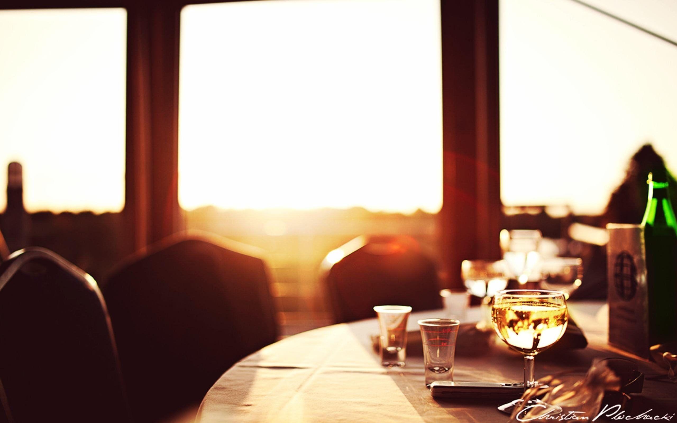 Restaurants Wallpapers Wallpaper Cave