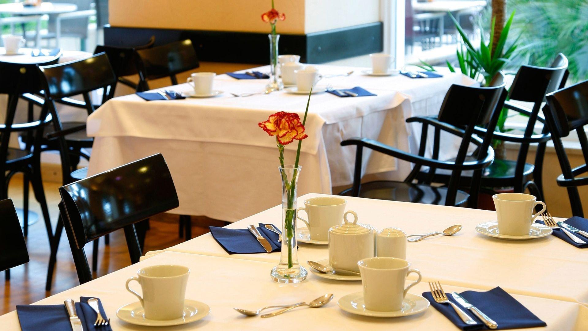 Restaurants Wallpapers Wallpaper Cave