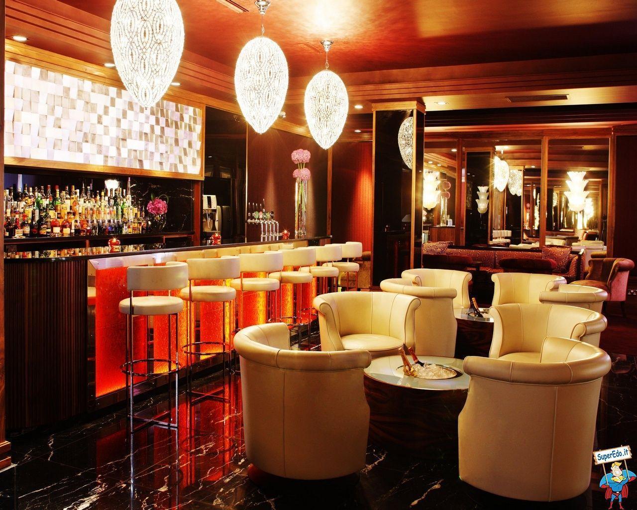 Restaurants Wallpapers Wallpaper Cave