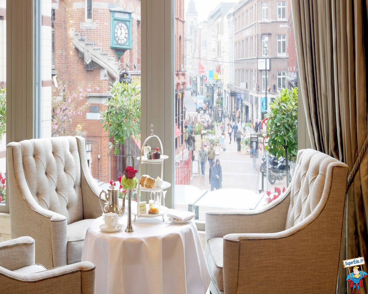 Restaurants Wallpapers Wallpaper Cave