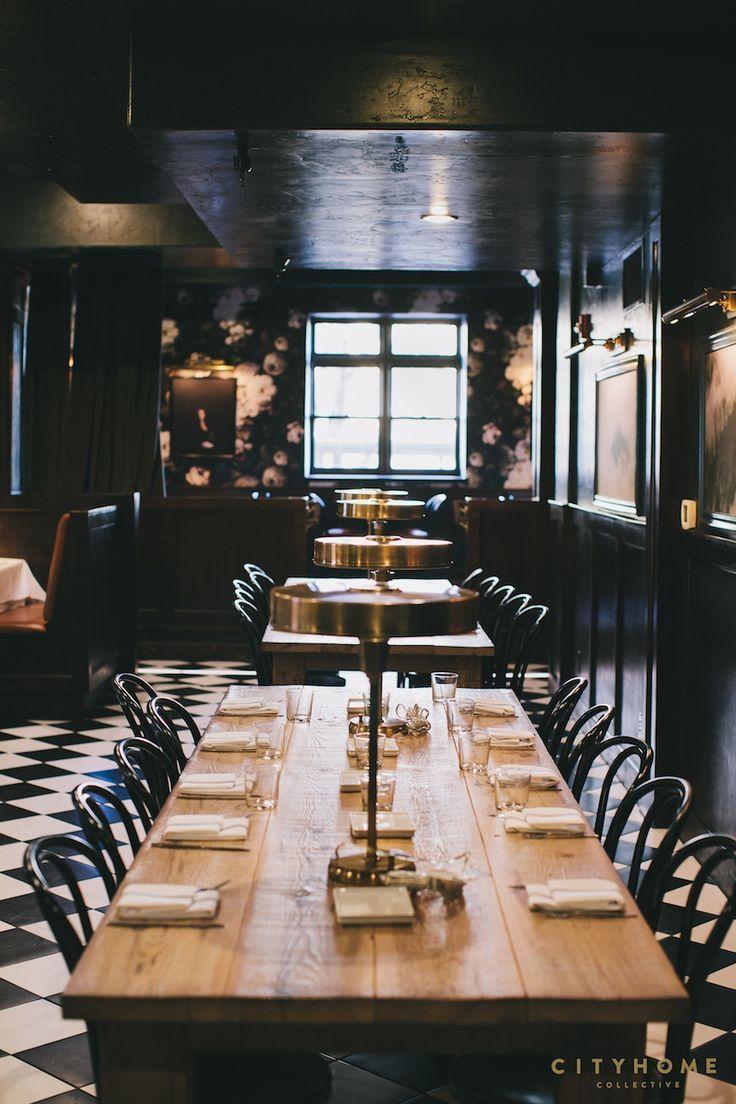 Restaurants Wallpapers Wallpaper Cave