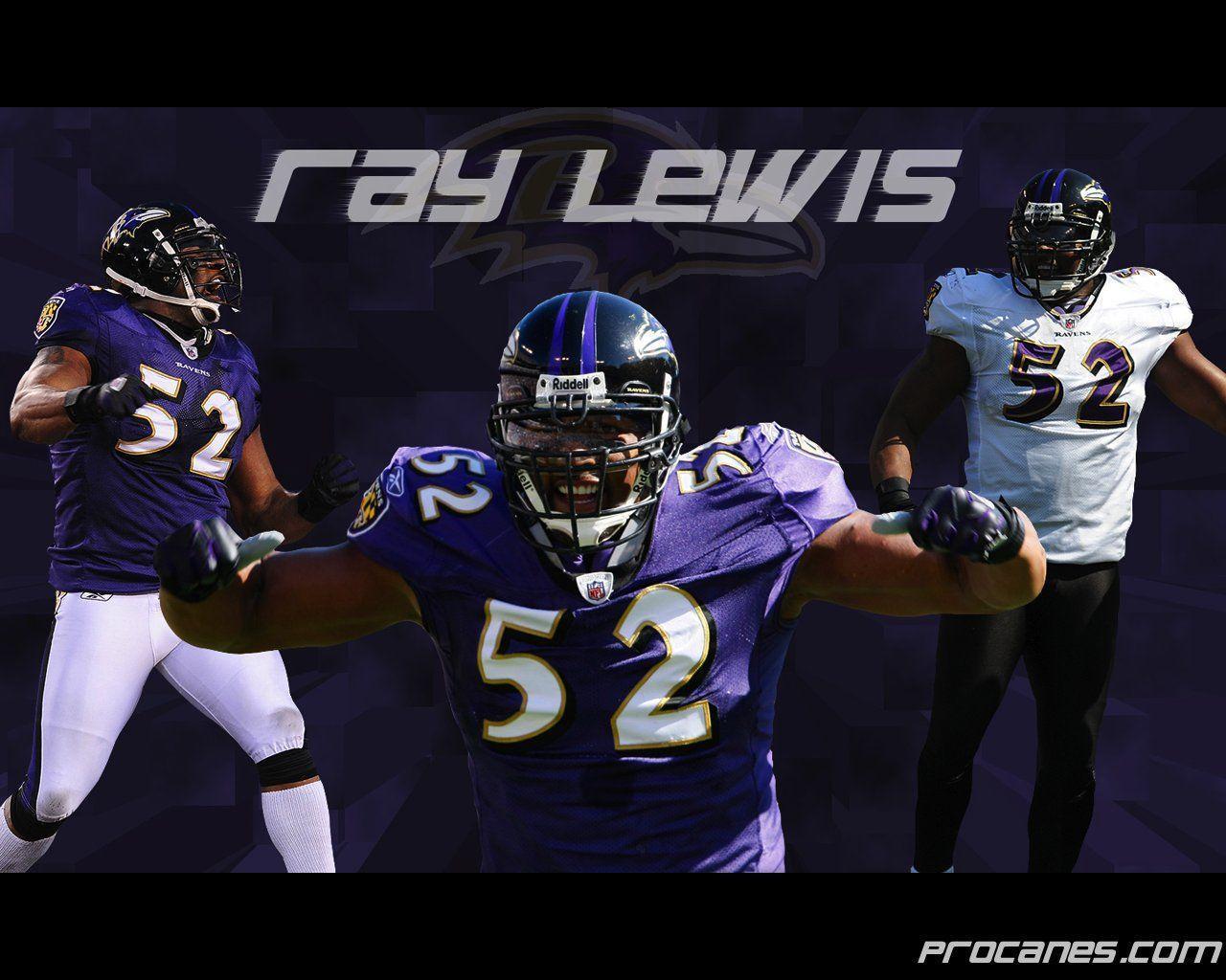 Ray Lewis Wallpapers Wallpaper Cave