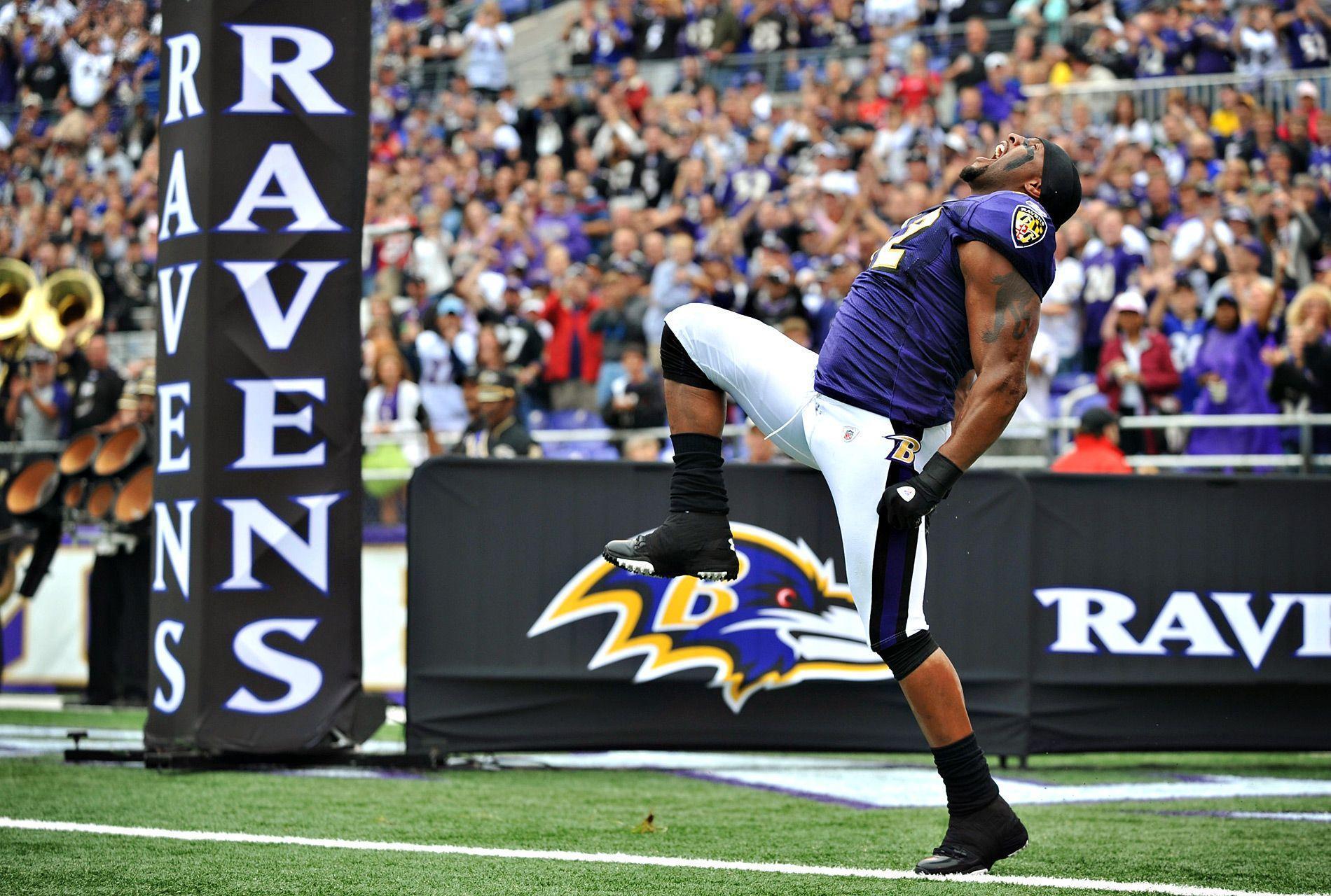 Ray Lewis Wallpapers Wallpaper Cave